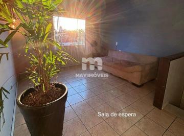 Comercial · Comercial para aluguel - no Centro