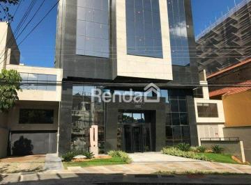 Comercial · 71m² · Comercial para aluguel - em Independência