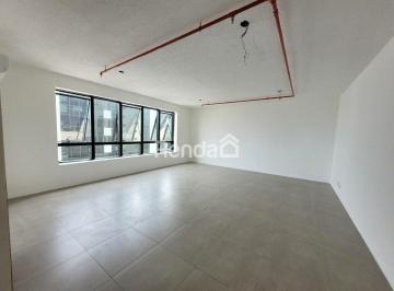 Comercial · 71m² · Comercial para aluguel - em Independência