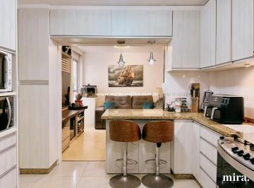 Apartamento · 61m² · 2 Quartos · 1 Vaga · Apartamento de 2 quartos no bairro São Francisco!
