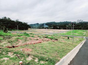 Terreno , Jundiaí · BAIRRO PLANEJADO com LOTES a partir de 187,50m² em JUNDIAÍ | Pagamento Facilitado | Ótimo local