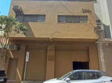 Foto 01 · Salão Comercial para Locação ? 233m², 2 Pavimentos e Imóvel Reformado