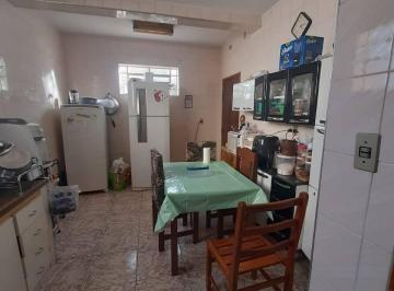 Casa · 300m² · 3 Quartos · 1 Vaga · CASA TÉRREA VENDE AV FERNANDO ARENS - VILA PROGRESSO JUNDIAÍ