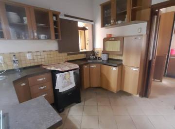 Casa · 1000m² · 3 Quartos · CASA PLANA COM 3 DORMITORIOS - PORTAL DA COLINA JUNDIAÍ