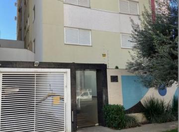 9080911100.jpg · Apartamento