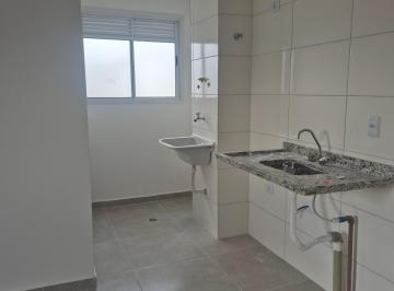 Apartamento de 2 quartos, São Paulo · Excelente Ap na Vila Alpina!