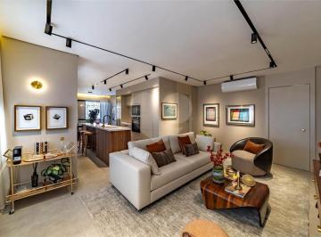 Apartamento de 2 quartos, São Paulo · Apartamento 2 Quartos 1 Suíte 1 Vaga Itaim Bibi