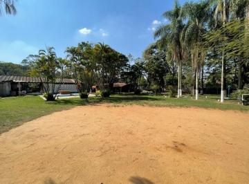 IMG-20230923-WA0053 · Área para Venda - Chácara Santa Margarida, Campinas - 800m²