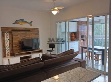 Apartamento · 79m² · 2 Quartos · 1 Vaga · Apartamento  79m² no Jardim São Lourenço em Bertioga- 2 dormitórios sendo 1 suíte