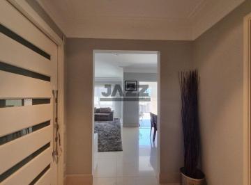 20250905_122324 · Lindo Apartamento 4 Suítes, 4 Vagas, à venda, no Galleria Boulevard, Campinas, SP.