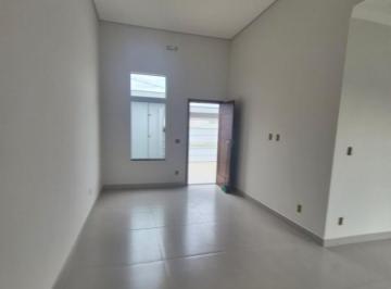 202509101648316514.jpeg · Casa para Venda em Limeira, Jardim Campo Verde 2, 3 dormitórios, 1 suíte, 2 banheiros, 2 vagas