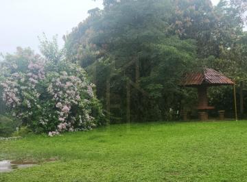 202509101649446221.jpeg · Casa para Venda em Arujá, Jardim Arujá, 4 dormitórios, 4 suítes, 5 banheiros, 15 vagas