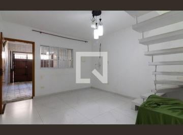 Casa · 283m² · 2 Quartos · 1 Vaga · Casa para Aluguel - Ermelino Matarazzo, 2 Quartos, 283 m² - São Paulo