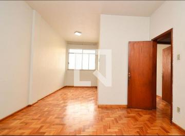 Apartamento · 100m² · 3 Quartos · 1 Vaga · Apartamento para Aluguel - Sion, 3 Quartos, 100 m² - Belo Horizonte
