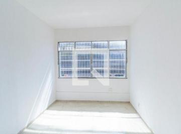 Apartamento · 24m² · 1 Quarto · Apartamento para Aluguel - Cascadura, 1 Quarto,  24 m² - Rio de Janeiro