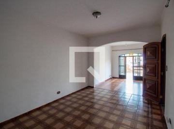 Casa · 200m² · 5 Quartos · 3 Vagas · Casa para Aluguel - Butantã, 5 Quartos,  200 m² - São Paulo
