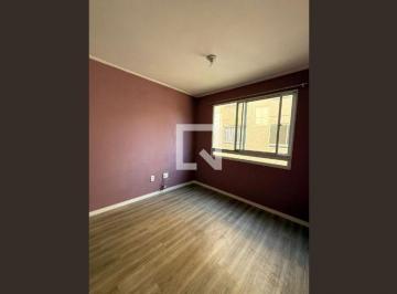 Apartamento · 40m² · 2 Quartos · 1 Vaga · Apartamento para Aluguel - Recreio, 2 Quartos,  40 m² - Rio de Janeiro