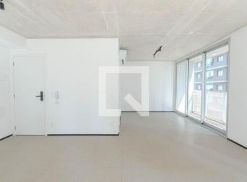 Apartamento de 1 quarto, São Paulo · Apartamento para Aluguel - Consolação, 1 Quarto, 53 m² - São Paulo