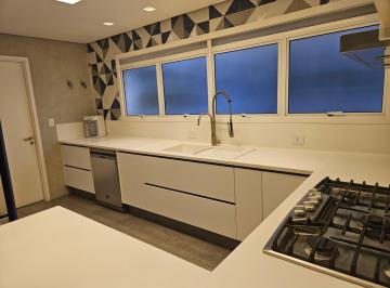 Apartamento de 3 quartos, São Paulo · Apartamento pronto no Duo Morumbi / Condominio Club / otima planta