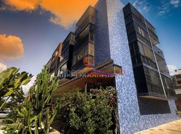 Apartamento · 36m² · 1 Quarto · Excelente Apartamento com 1 quarto na Asa Norte -