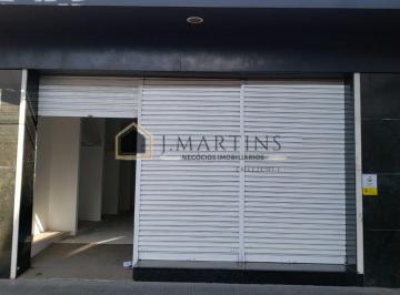 Comercial · 328m² · Prédio Inteiro para Venda Centro, Piracicaba