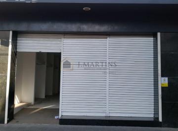 Comercial · 328m² · Prédio Inteiro para Venda Centro, Piracicaba