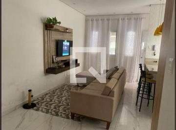 Casa · 125m² · 3 Quartos · 2 Vagas · Casa à Venda - Jardim Bahia, 3 Quartos,  125 m² - Várzea Paulista