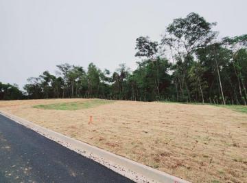 Terreno , Jundiaí · LOTES a venda com pagamento facilitado em JUNDIAÍ | Ótima localização | Últimas Unidades