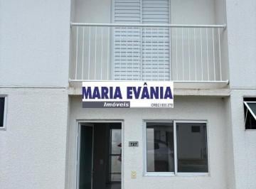 Foto 01 · Casa em Condomínio, Vila Colorado, Suzano, SP