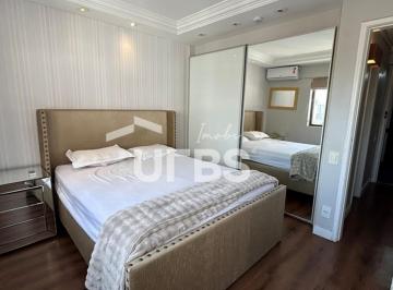 Apartamento de 2 quartos, Goiânia · APARTAMENTO FLAT 58M94MT 2 QUARTOS SETOR OESTE 