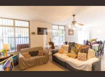 Casa · 240m² · 4 Quartos · 1 Vaga · Casa à Venda - São Francisco, 4 Quartos,  240 m² - Niterói