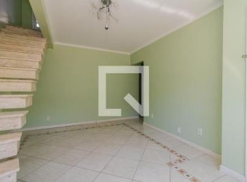 Apartamento · 203m² · 3 Quartos · 1 Vaga · Apartamento à Venda - Santa Tereza , 3 Quartos,  203 m² - Porto Alegre