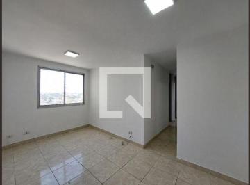 Apartamento · 64m² · 3 Quartos · 1 Vaga · Apartamento à Venda - Jardim Marajoara , 3 Quartos,  64 m² - São Paulo