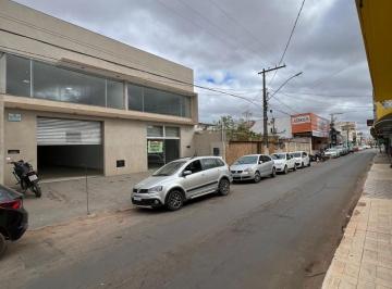 Foto 01 · Ponto, Centro, Formosa, GO