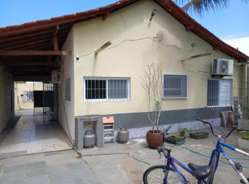 202509101646335042.jpeg · Casa para Venda em Itanhaém, Tropical, 3 dormitórios, 2 suítes, 1 banheiro, 4 vagas