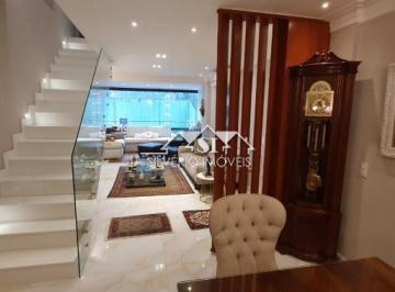 Foto-Imovel-ID066227No0004-apartamento-centro-petropolis--17575125706724.jpeg · Imoveis - no Centro
