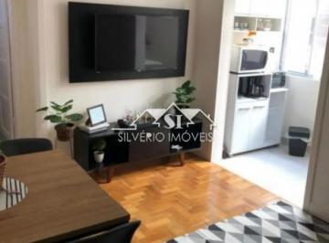 Foto-Imovel-ID066224No0003-apartamento-centro-petropolis--17575065714485.jpeg · Imoveis - no Centro