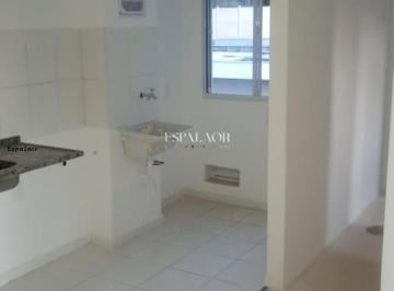 Apartamento de 2 quartos, Itu · APARTAMENTO BAIRRO PROGRESSO PARA LOCAÇÃO - ITU / SP 