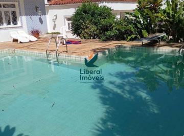 Casa de 5 quartos, Niterói · Casa com 5 dorms, Itacoatiara, Niterói - R$ 3.2 mi, Cod: 1024