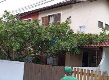 Casa de 3 quartos, São Gonçalo · Casa de Condomínio com 3 dorms, Maria Paula, São Gonçalo - R$ 360 mil, Cod: 1031