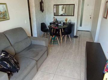 Apartamento de 2 quartos, São Gonçalo · Apartamento com 2 dorms, Maria Paula, São Gonçalo - R$ 275 mil, Cod: 1032