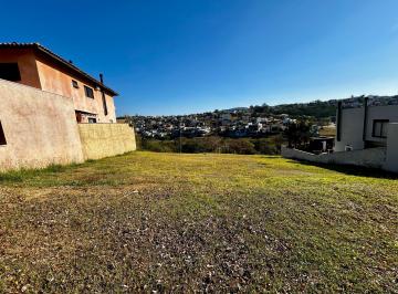 Foto 01 · Terreno, Condomínio Residencial E Comercial Fazenda Santa Petronilla, Bragança Paulista, SP