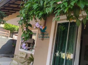 Casa · 360m² · 3 Quartos · 1 Vaga · Casa com 3 quartos, Maria Paula, São Gonçalo - R$ 550 mil, Cod: 1042