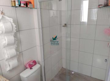 Apartamento de 3 quartos, São Gonçalo · Apartamento com 3 quartos, Maria Paula - R$ 330 mil Cod: 1036