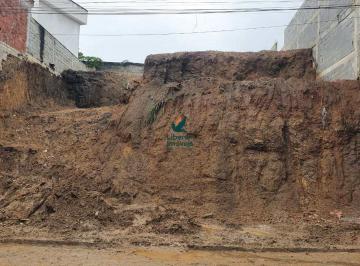 Terreno , São Gonçalo · Terreno de Condomínio, Maria Paula, São Gonçalo - R$ 130 mil, Cod: 1046