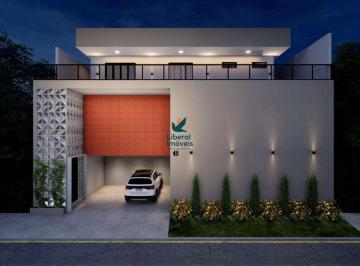 Casa de 4 quartos, São Gonçalo · Casa com 4 quartos, Maria Paula, São Gonçalo - R$ 1.2 mi, Cod: 1047