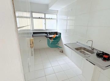 Cozinha · Apartamento com 2 quartos, Maria Paula, São Gonçalo - RJ