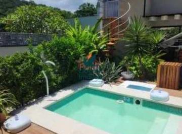 Casa · 400m² · 3 Quartos · 2 Vagas · Casa com 3 dorms, Vila Progresso, Niterói - R$ 940 mil, Cod: 983
