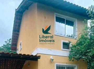 Casa de 2 quartos, São Gonçalo · Casa com 2 dorms, Maria Paula, São Gonçalo - R$ 360 mil, Cod: 950