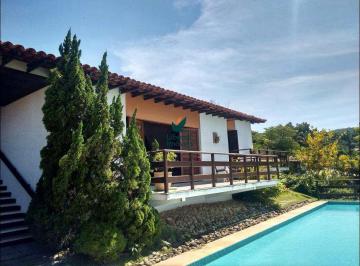 Casa · 476m² · 4 Quartos · 2 Vagas · Casa de Condomínio com 4 dorms, Piratininga, Niterói - R$ 2.5 mi, Cod: 1017